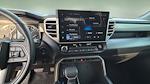 2025 Toyota Tundra CrewMax Cab 4WD Pickup for sale #9C72897A - photo 10