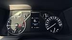 2025 Toyota Tundra CrewMax Cab 4WD Pickup for sale #9C72897A - photo 12