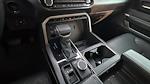 2025 Toyota Tundra CrewMax Cab 4WD Pickup for sale #9C72897A - photo 14