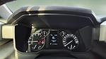 2025 Toyota Tundra CrewMax Cab 4WD Pickup for sale #9C72897A - photo 15