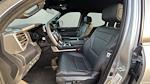 2025 Toyota Tundra CrewMax Cab 4WD Pickup for sale #9C72897A - photo 17