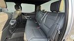 2025 Toyota Tundra CrewMax Cab 4WD Pickup for sale #9C72897A - photo 18
