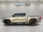 2025 Toyota Tundra CrewMax Cab 4WD Pickup for sale #9C72897A - photo 3