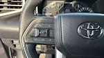 2025 Toyota Tundra CrewMax Cab 4WD Pickup for sale #9C72897A - photo 20