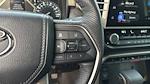 2025 Toyota Tundra CrewMax Cab 4WD Pickup for sale #9C72897A - photo 21