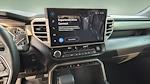 2025 Toyota Tundra CrewMax Cab 4WD Pickup for sale #9C72897A - photo 23