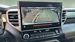 2025 Toyota Tundra CrewMax Cab 4WD Pickup for sale #9C72897A - photo 24