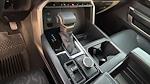 2025 Toyota Tundra CrewMax Cab 4WD Pickup for sale #9C72897A - photo 27