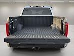 2025 Toyota Tundra CrewMax Cab 4WD Pickup for sale #9C72897A - photo 29