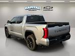 2025 Toyota Tundra CrewMax Cab 4WD Pickup for sale #9C72897A - photo 2