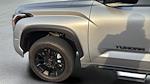 2025 Toyota Tundra CrewMax Cab 4WD Pickup for sale #9C72897A - photo 30