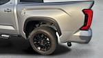 2025 Toyota Tundra CrewMax Cab 4WD Pickup for sale #9C72897A - photo 31