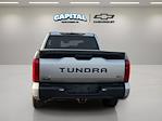 2025 Toyota Tundra CrewMax Cab 4WD Pickup for sale #9C72897A - photo 4