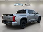 2025 Toyota Tundra CrewMax Cab 4WD Pickup for sale #9C72897A - photo 5