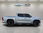 2025 Toyota Tundra CrewMax Cab 4WD Pickup for sale #9C72897A - photo 6
