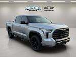 2025 Toyota Tundra CrewMax Cab 4WD Pickup for sale #9C72897A - photo 7
