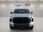 2025 Toyota Tundra CrewMax Cab 4WD Pickup for sale #9C72897A - photo 8