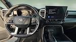 2025 Toyota Tundra CrewMax Cab 4WD Pickup for sale #9C72897A - photo 9