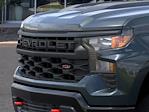 2026 Chevrolet Silverado 1500 Crew Cab 4WD Pickup for sale #9C73791 - photo 13