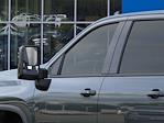 New 2026 Chevrolet Silverado 2500 LTZ Crew Cab for sale #9C74144 - photo 12