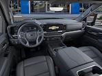 New 2026 Chevrolet Silverado 2500 LTZ Crew Cab for sale #9C74144 - photo 15