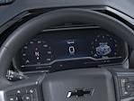 New 2026 Chevrolet Silverado 2500 LTZ Crew Cab for sale #9C74144 - photo 18