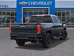 New 2026 Chevrolet Silverado 2500 LTZ Crew Cab for sale #9C74144 - photo 2