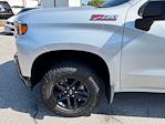 2020 Chevrolet Silverado 1500 Crew Cab 4WD Pickup for sale #9C74472A - photo 10
