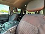 2020 Chevrolet Silverado 1500 Crew Cab 4WD Pickup for sale #9C74472A - photo 11