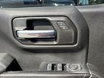 2020 Chevrolet Silverado 1500 Crew Cab 4WD Pickup for sale #9C74472A - photo 12
