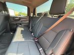 2020 Chevrolet Silverado 1500 Crew Cab 4WD Pickup for sale #9C74472A - photo 13
