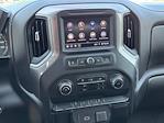 2020 Chevrolet Silverado 1500 Crew Cab 4WD Pickup for sale #9C74472A - photo 14