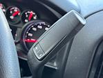 2020 Chevrolet Silverado 1500 Crew Cab 4WD Pickup for sale #9C74472A - photo 16