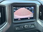 2020 Chevrolet Silverado 1500 Crew Cab 4WD Pickup for sale #9C74472A - photo 17