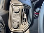 2020 Chevrolet Silverado 1500 Crew Cab 4WD Pickup for sale #9C74472A - photo 18
