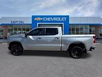 2020 Chevrolet Silverado 1500 Crew Cab 4WD Pickup for sale #9C74472A - photo 4