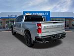 2020 Chevrolet Silverado 1500 Crew Cab 4WD Pickup for sale #9C74472A - photo 2