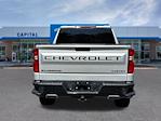2020 Chevrolet Silverado 1500 Crew Cab 4WD Pickup for sale #9C74472A - photo 5