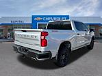 2020 Chevrolet Silverado 1500 Crew Cab 4WD Pickup for sale #9C74472A - photo 6