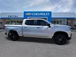 2020 Chevrolet Silverado 1500 Crew Cab 4WD Pickup for sale #9C74472A - photo 7