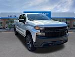 2020 Chevrolet Silverado 1500 Crew Cab 4WD Pickup for sale #9C74472A - photo 8