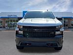 2020 Chevrolet Silverado 1500 Crew Cab 4WD Pickup for sale #9C74472A - photo 9