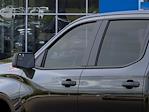 New 2026 Chevrolet Silverado 1500 Custom Crew Cab for sale #9C75198 - photo 12