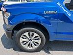 2017 Ford F-150 Regular Cab 4x2 Pickup for sale #9C75620B - photo 11