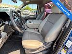 2017 Ford F-150 Regular Cab 4x2 Pickup for sale #9C75620B - photo 12