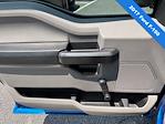 2017 Ford F-150 Regular Cab 4x2 Pickup for sale #9C75620B - photo 13