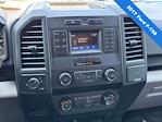 2017 Ford F-150 Regular Cab 4x2 Pickup for sale #9C75620B - photo 15