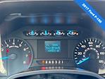 2017 Ford F-150 Regular Cab 4x2 Pickup for sale #9C75620B - photo 16