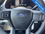 2017 Ford F-150 Regular Cab 4x2 Pickup for sale #9C75620B - photo 18