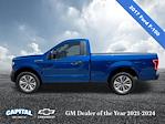 2017 Ford F-150 Regular Cab 4x2 Pickup for sale #9C75620B - photo 4